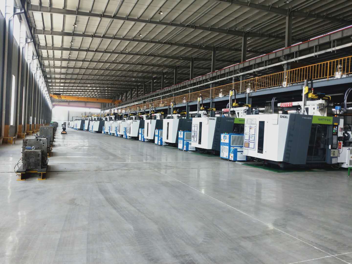 微信图片_20200806093821.jpg