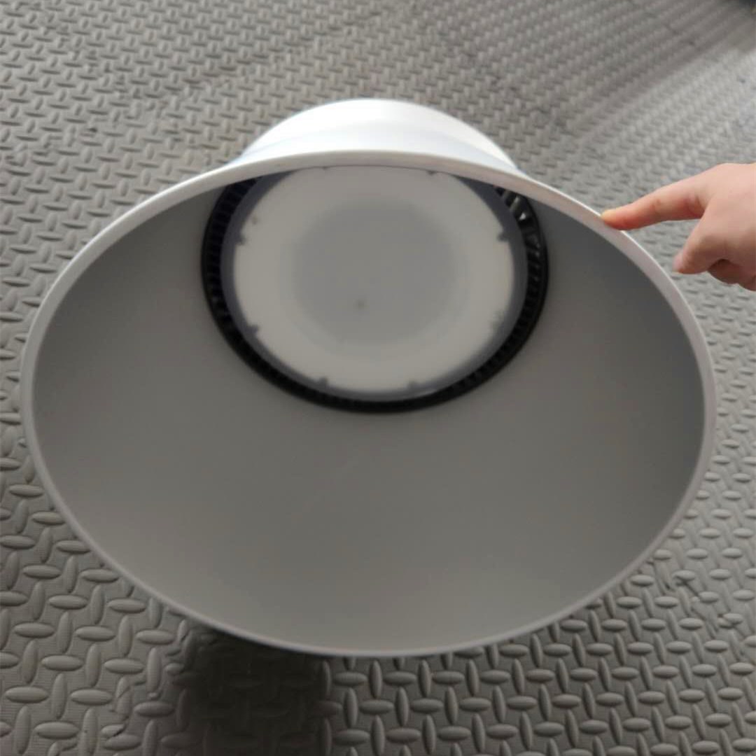 大功率工厂灯9.jpg 大功率工厂灯9.jpg