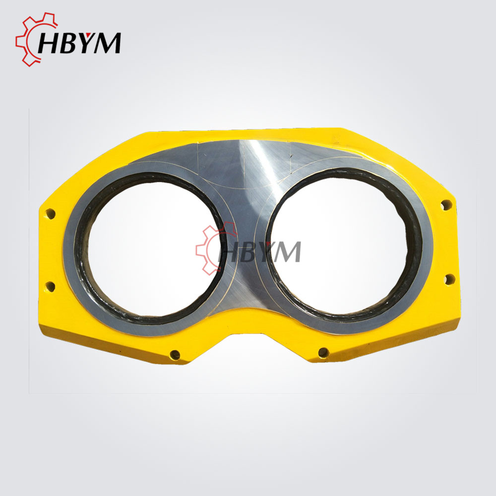 pm dn200 wear plate 01.jpg