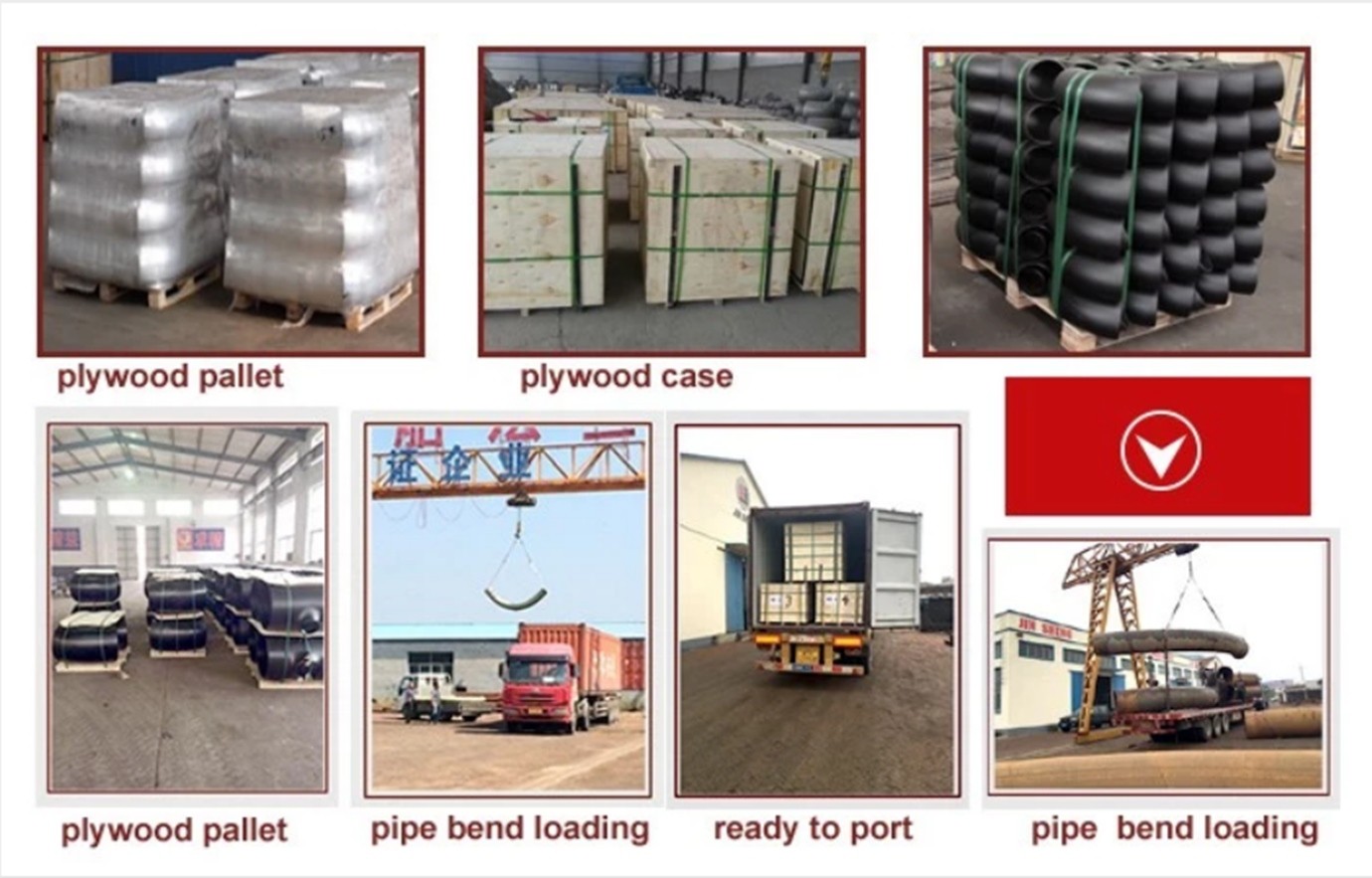 carbon steel pipe reducers (7).jpg carbon steel pipe reducers (7).jpg
