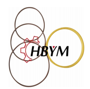 Q90 Upper Housing Seal Set.png