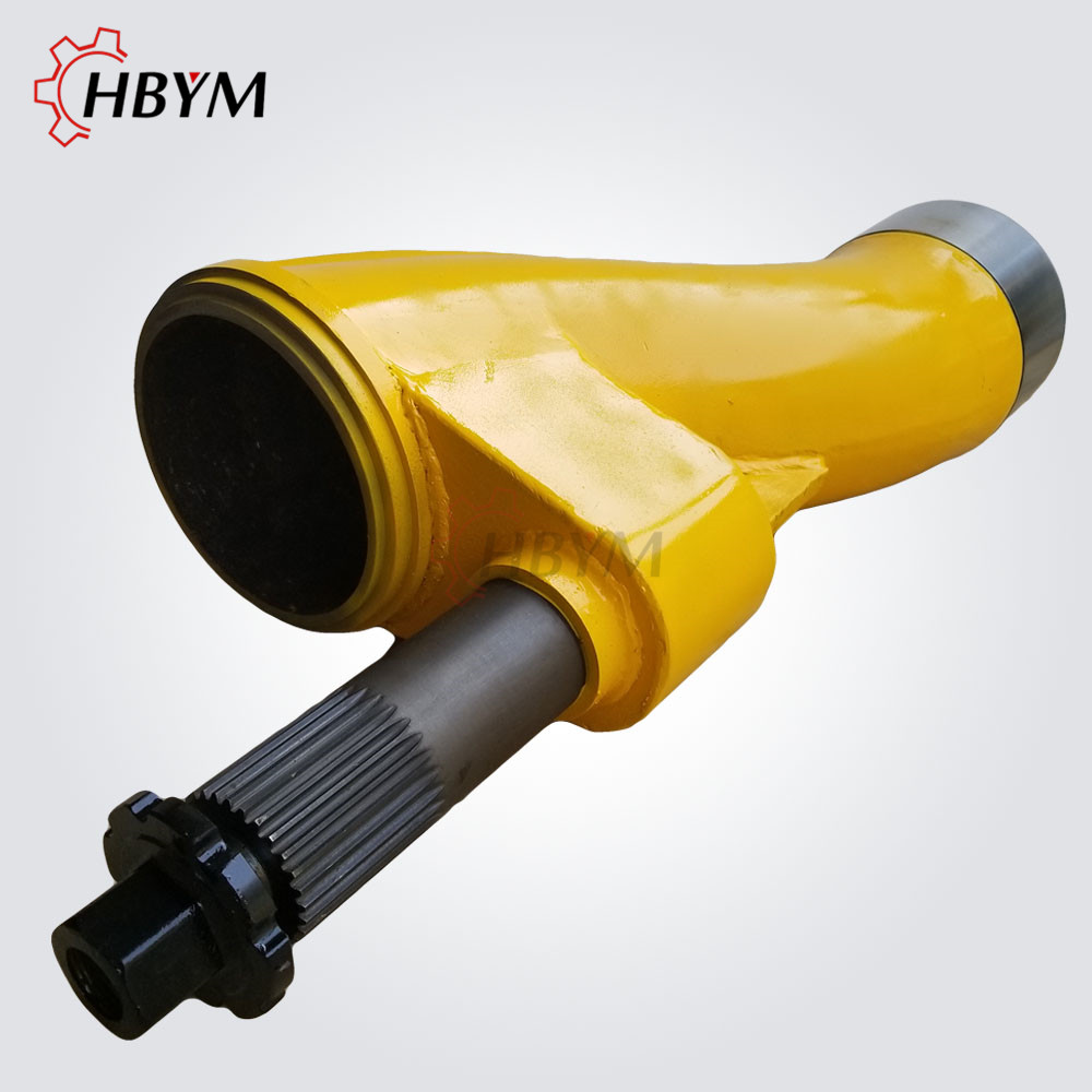 S Valve For Pm 7.jpg