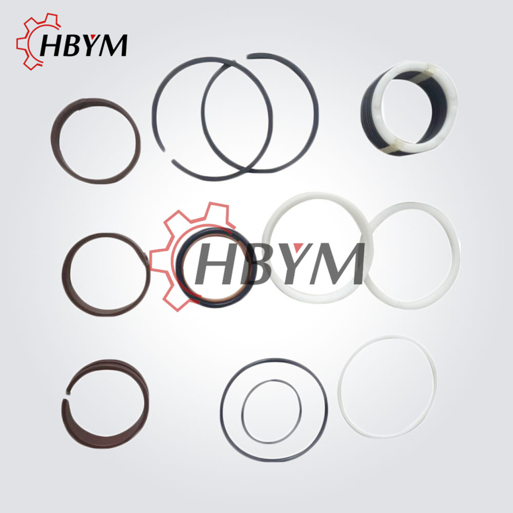 Hydraulic Cylinder 80x130 Seal Kits .jpg