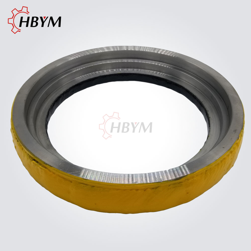 DN230 cutting ring 4.jpg