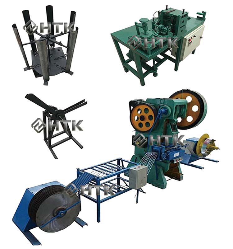 razor barbed wire machine5.jpg