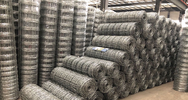 fixed knot fence6.jpg fixed knot fence6.jpg