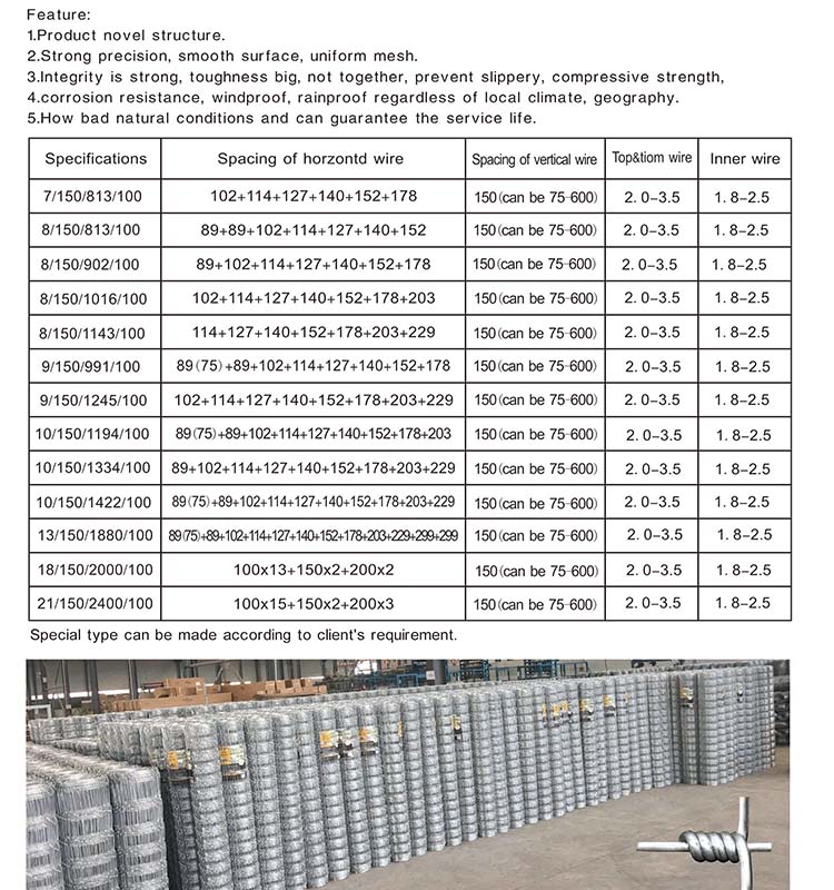 hinge joint fence8.jpg hinge joint fence8.jpg