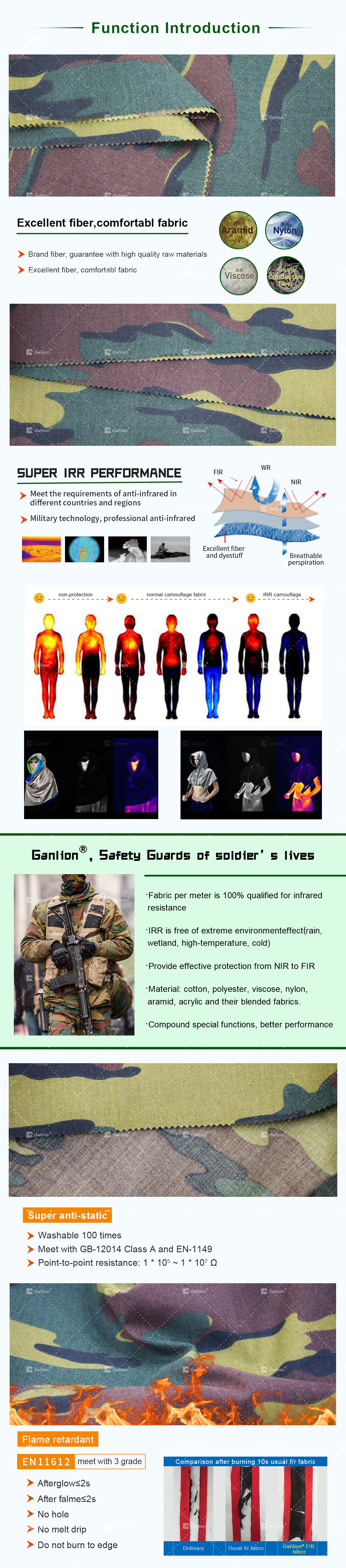 3.jpg 3.jpg
