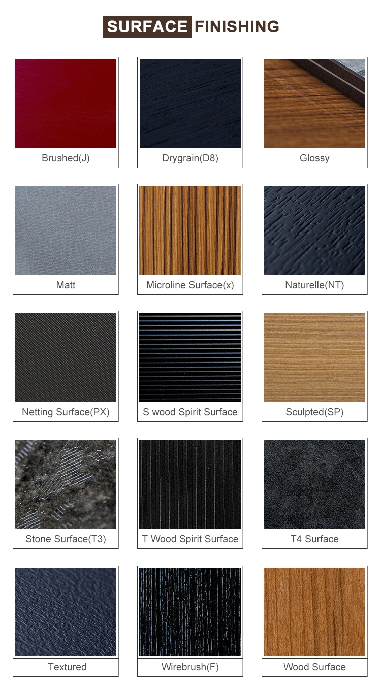 formica decorative outdoor sheets waterproof high pressure laminate hpl exterior wall panel