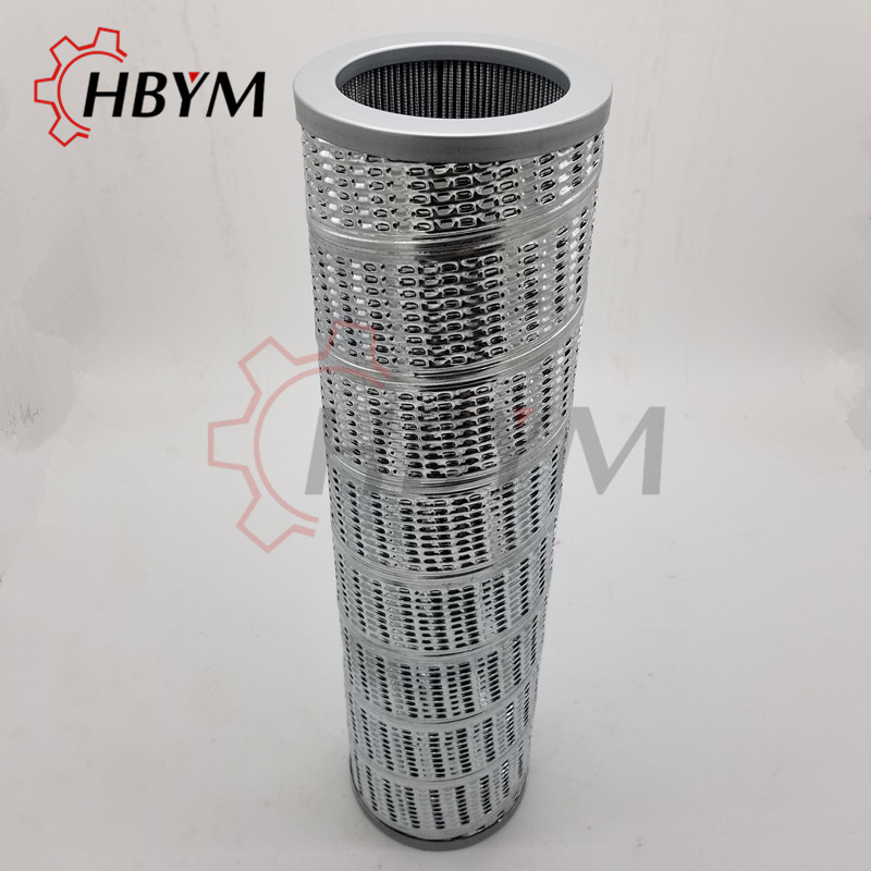Cifa Filter-00.jpg