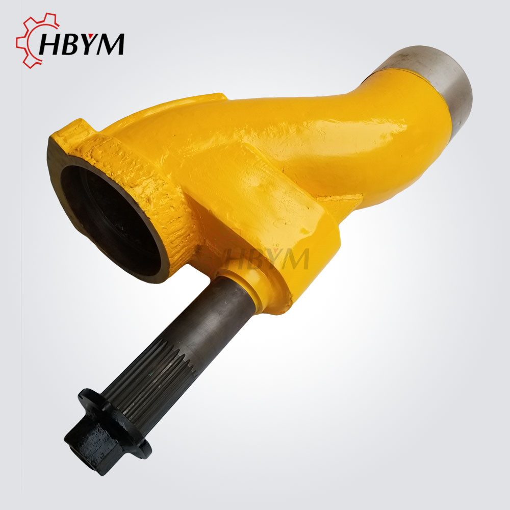 S Valve For Pm 1.jpg