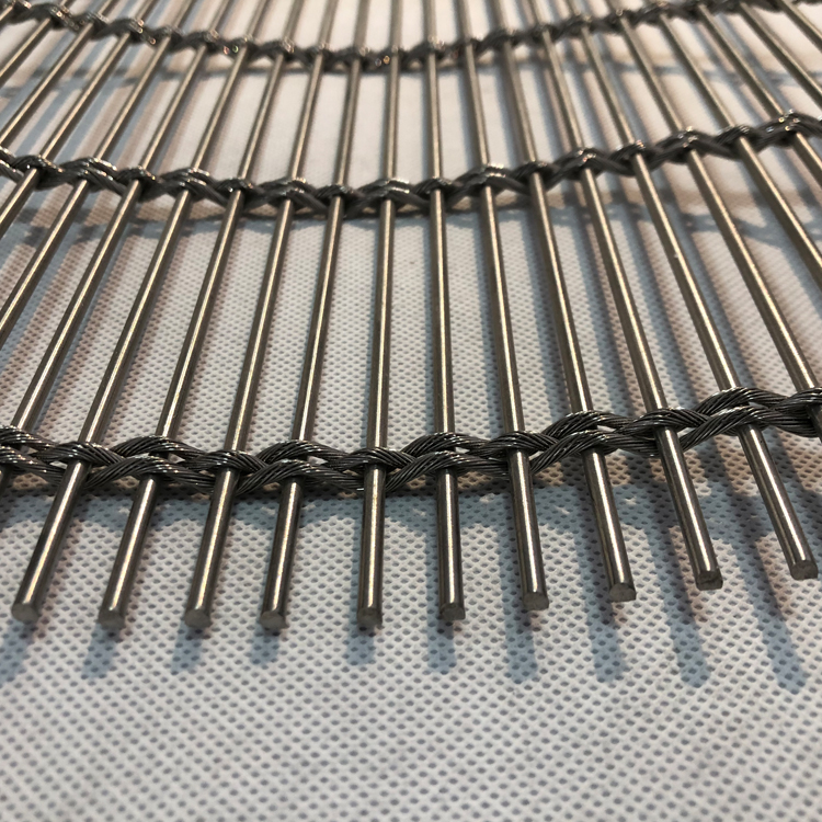 curtain wall wire mesh-1.jpg