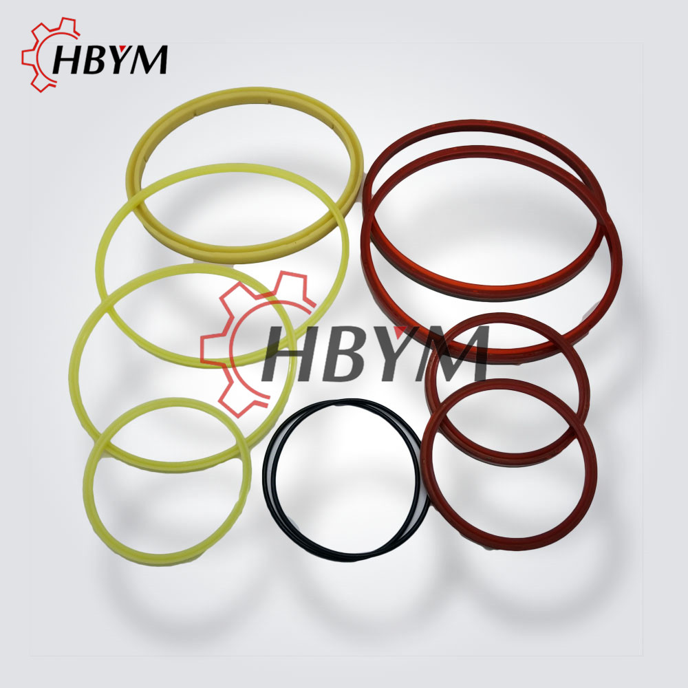 kyokuto seal kits 2_副本.jpg