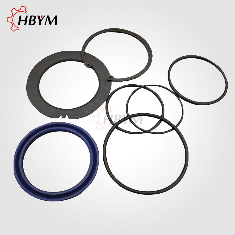 PM 80 upper housing seal kits.jpg