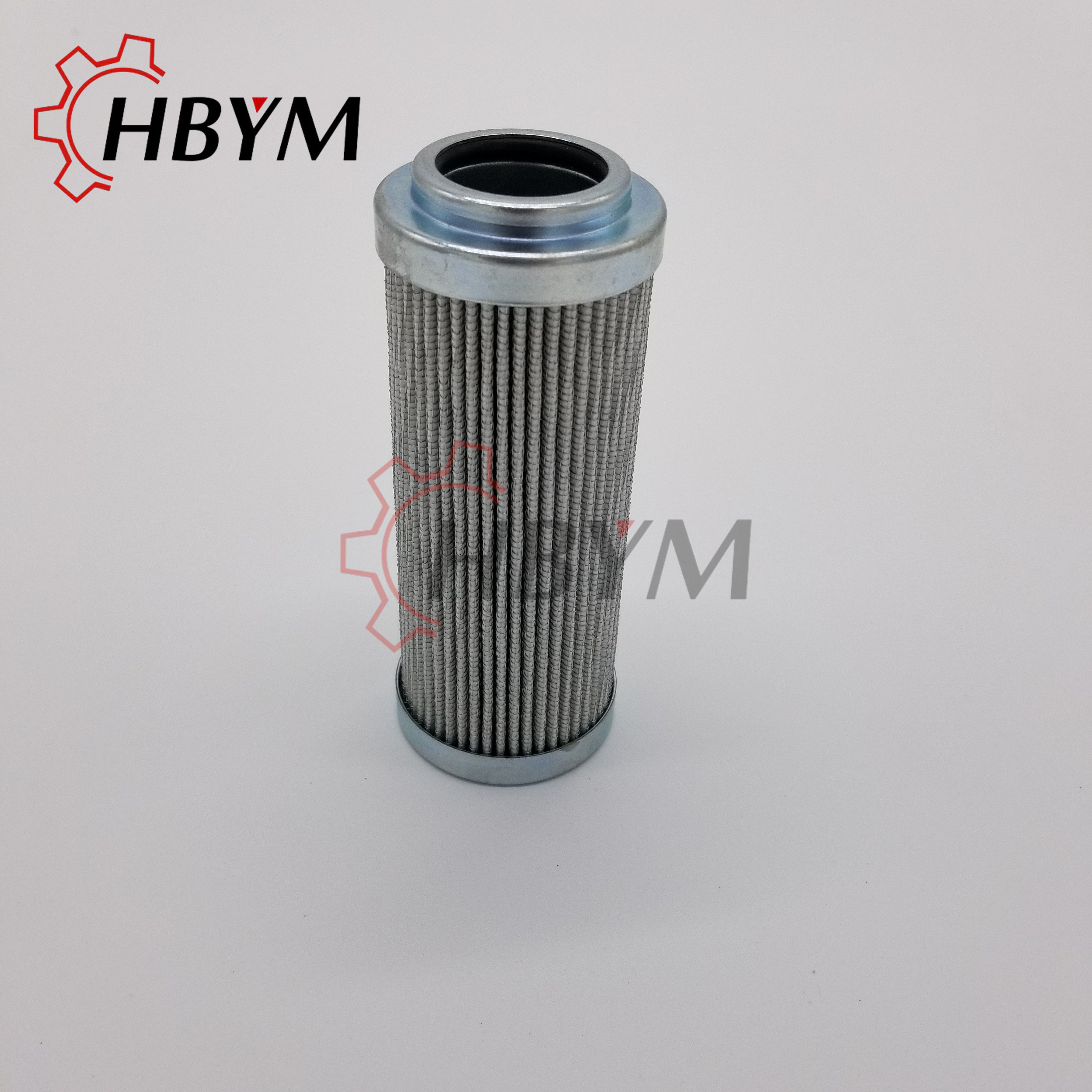 schwing filter 1.jpg