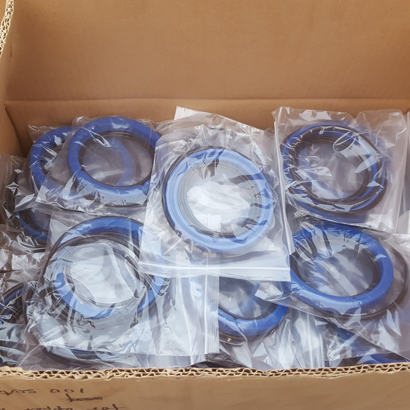 80 Seal for upper housing assy 80小端密封_副本.jpg 80 Seal for upper housing assy 80小端密封_副本.jpg