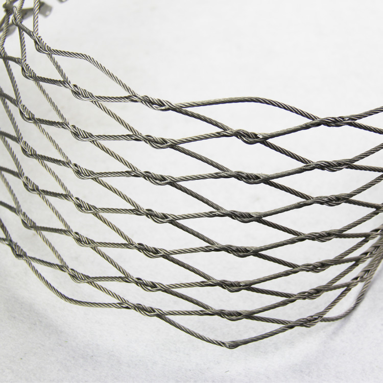 ss wire mesh.jpg