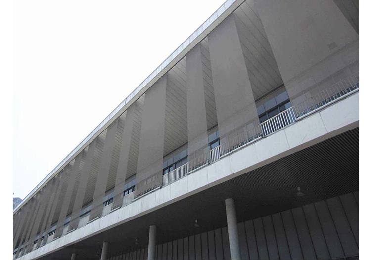 case of curtain wall.jpg