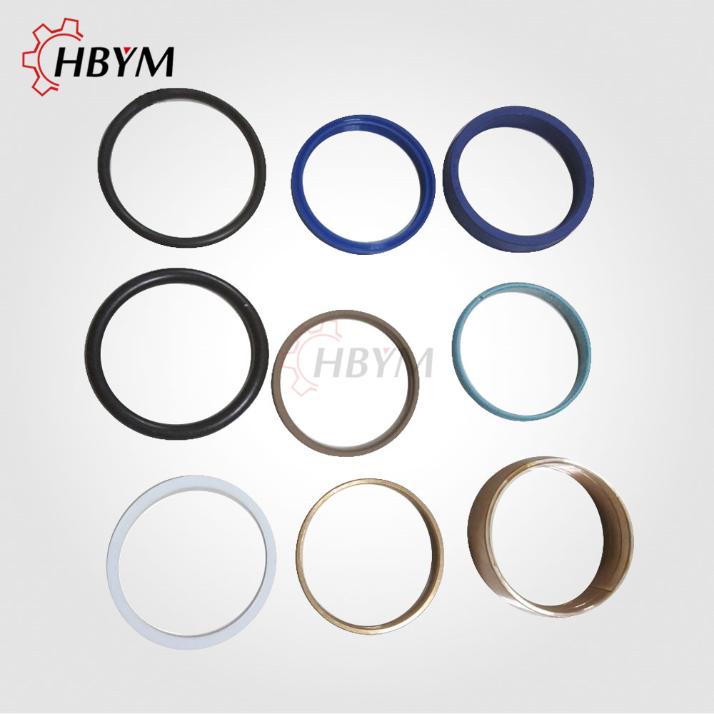 PM Q60 small cylinder seal kits.jpg