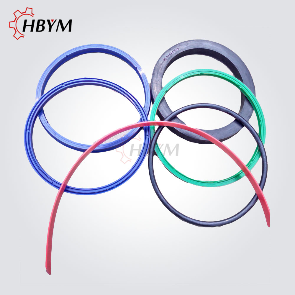 outer housing seal kits.jpg