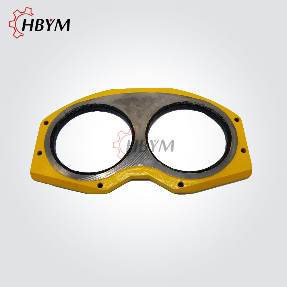 PM Spectacle Wear Plate 01.jpg