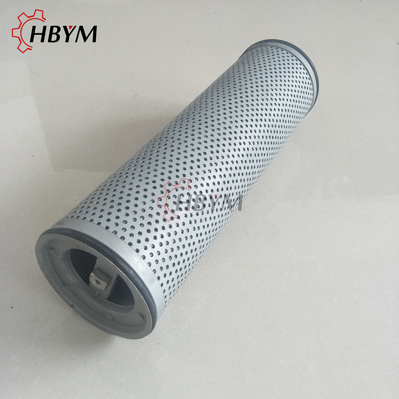 pm oil filter 1_副本.jpg