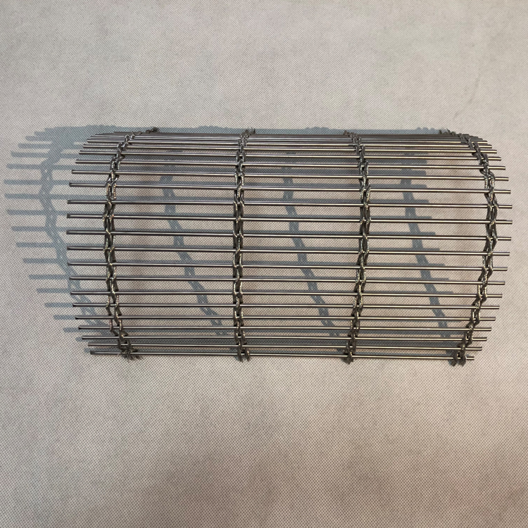 curtain wall wire mesh-5.jpg