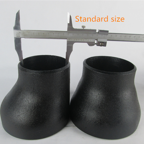 carbon steel pipe reducers (53).jpg