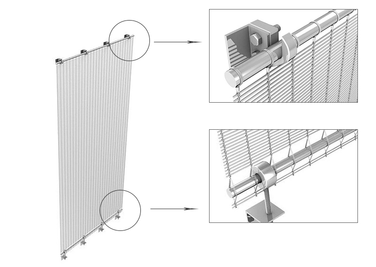 drawing of curtain wall.jpg