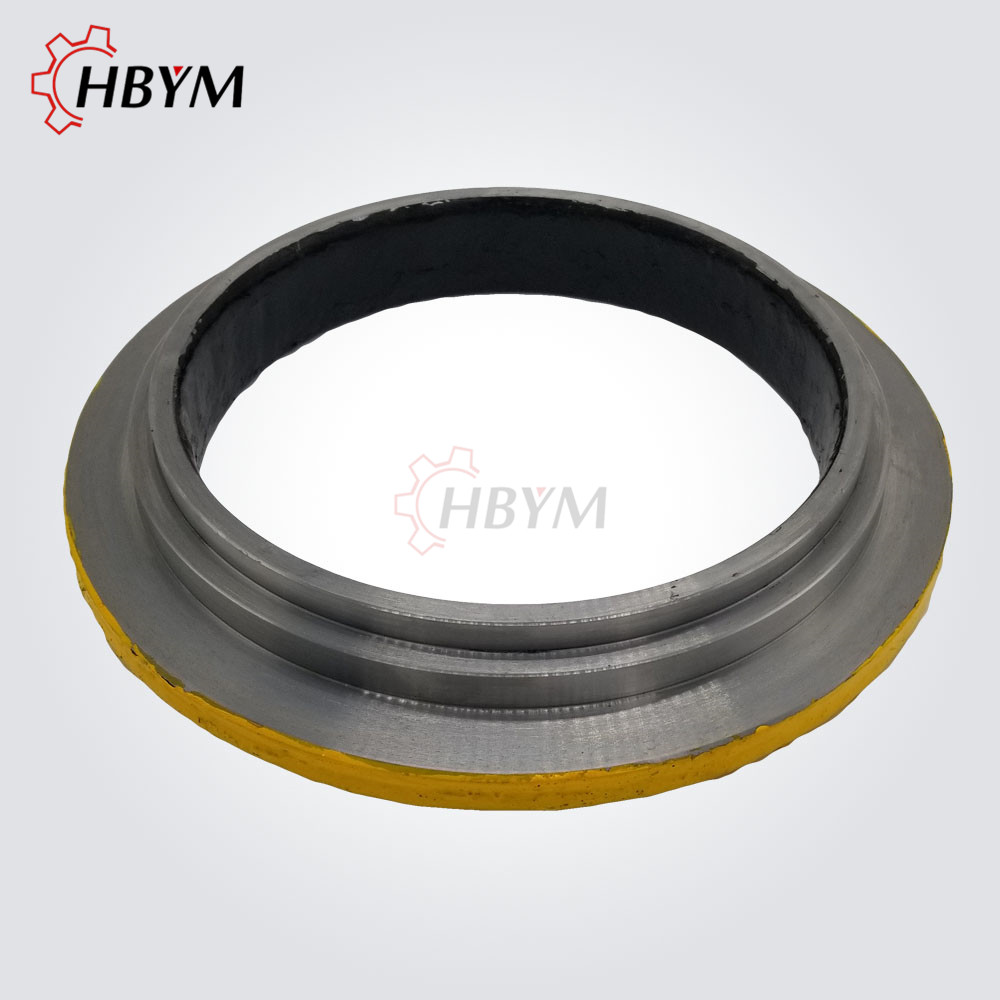 pm dn200 cutting ring 1.jpg