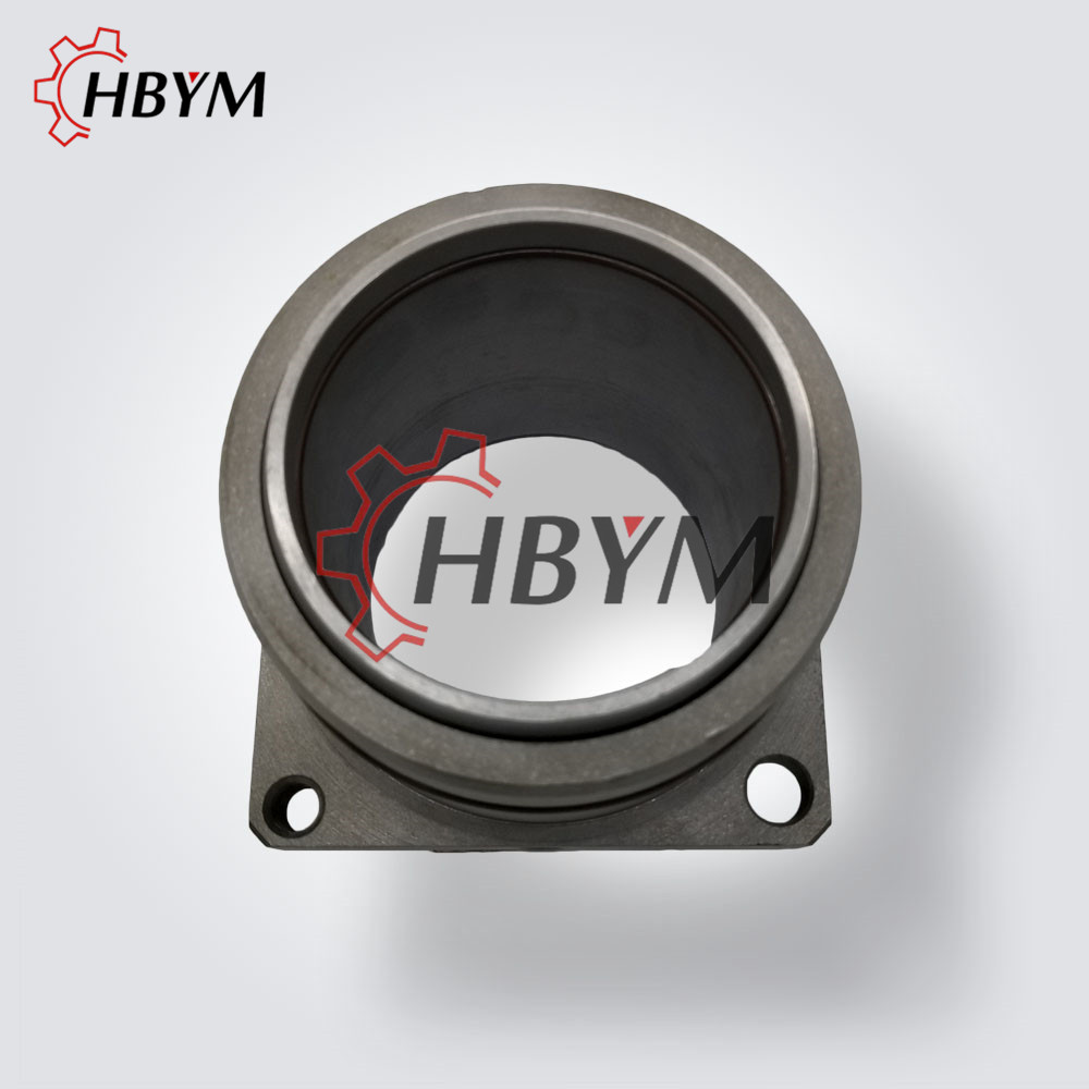 Upper Housing Assy 7_副本.jpg