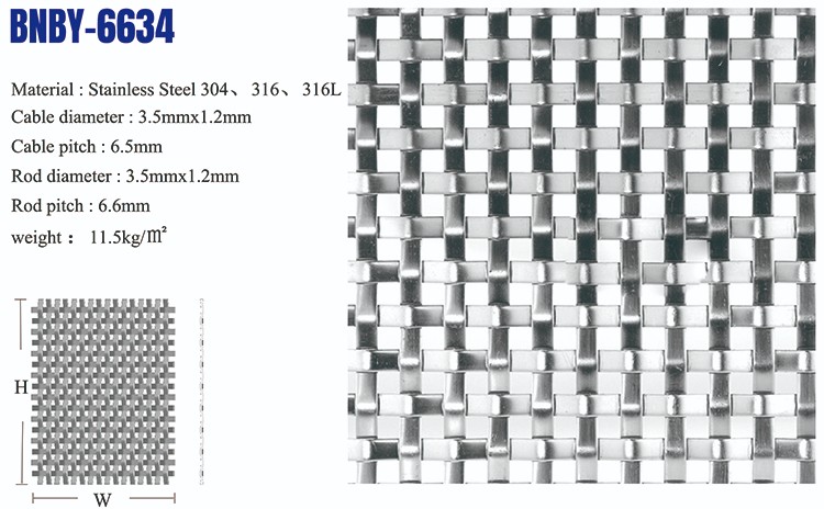 decorative mesh 9.jpg