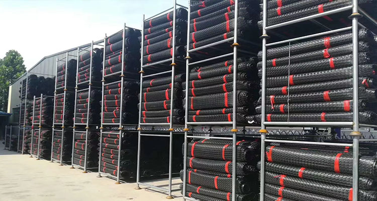 Geogrid5.jpg Geogrid5.jpg