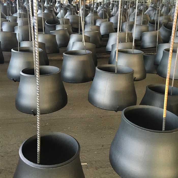 carbon steel pipe reducers (5).jpg carbon steel pipe reducers (5).jpg