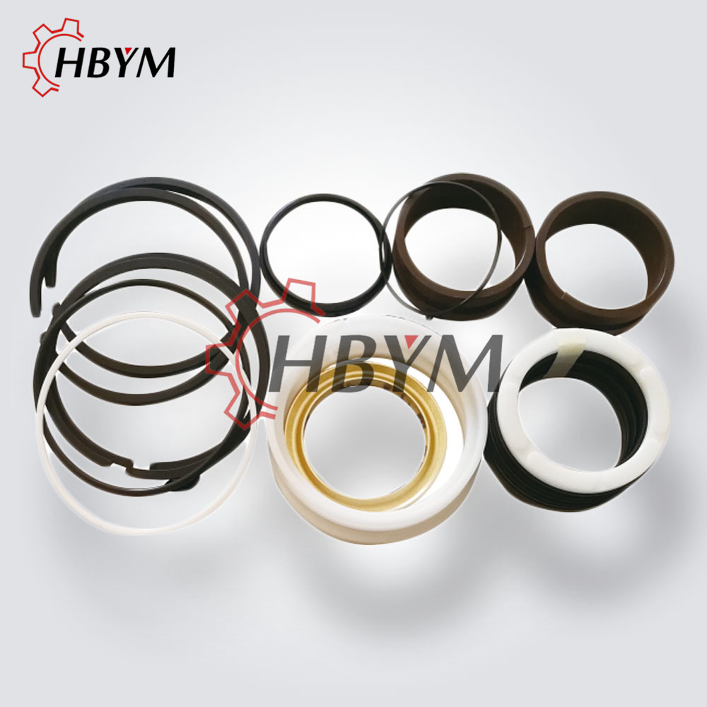 Hydraulic Cylinder 63x110 Seal Kits .jpg