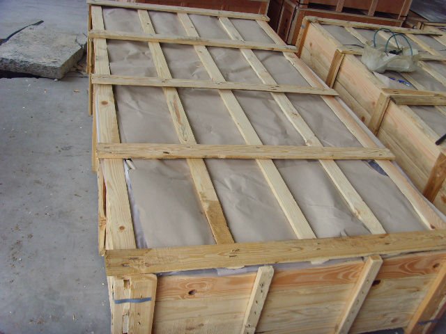 package-img