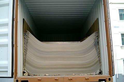 package-img