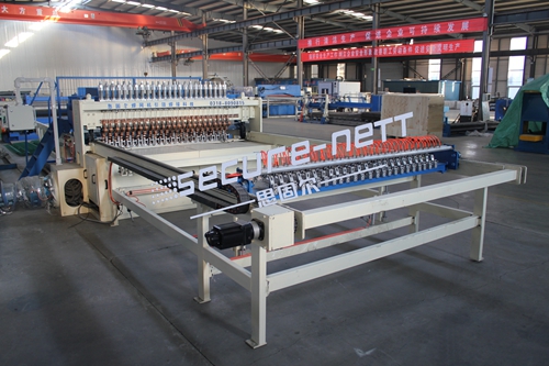 machine13.jpg