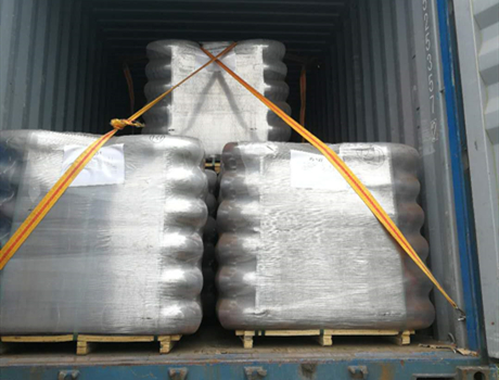 pallets for elbows.jpg pallets for elbows.jpg
