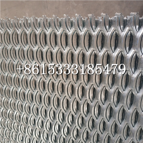expanded metal walkway mesh04.jpg expanded metal walkway mesh04.jpg