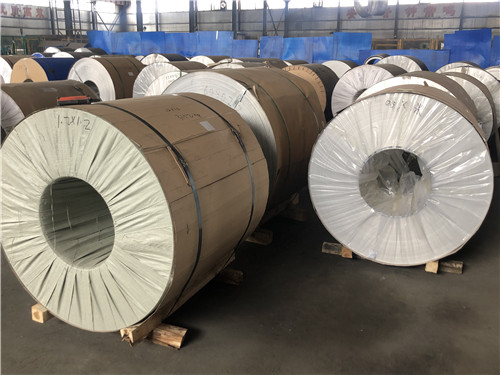 regular expanded metal (7).jpg regular expanded metal (7).jpg
