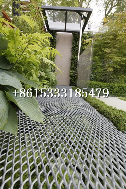 expanded metal walkway mesh06.jpg expanded metal walkway mesh06.jpg