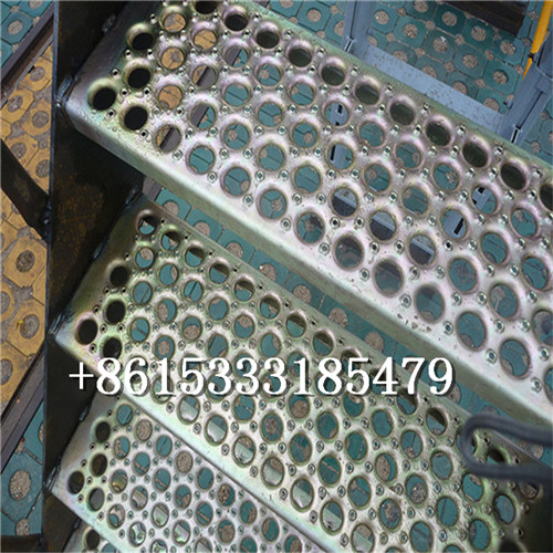 Perf O grip grating07.jpg Perf O grip grating07.jpg