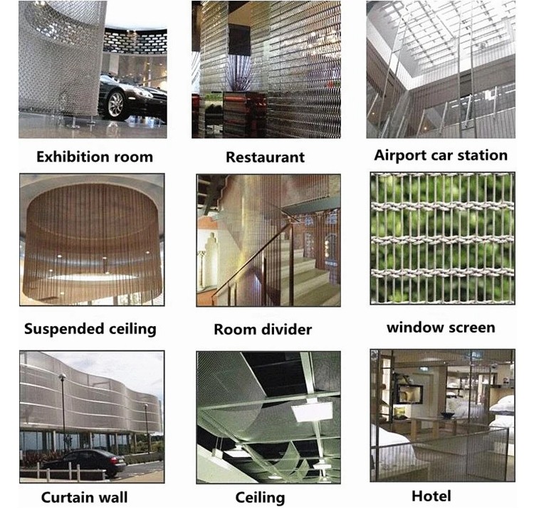 application of curtain wall7.jpg