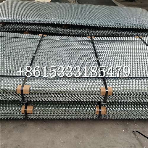expanded metal walkway mesh05.jpg expanded metal walkway mesh05.jpg