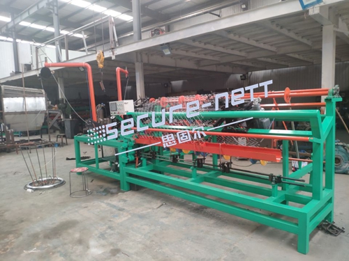 machine11.jpg