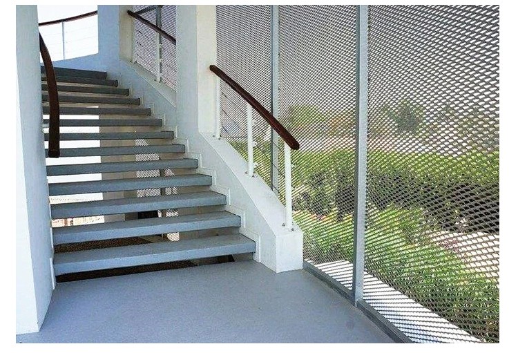 fence.jpg