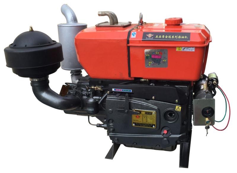 CJG350(35HP).jpg