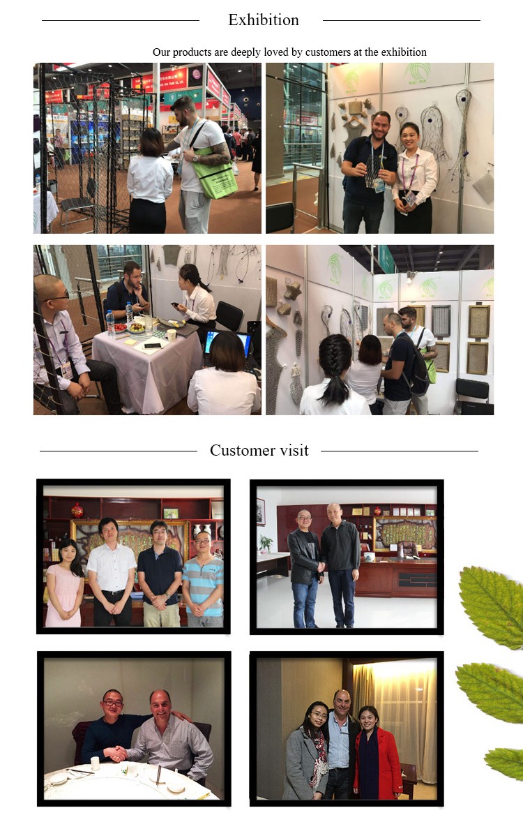 不锈钢绳网-英文_13.jpg