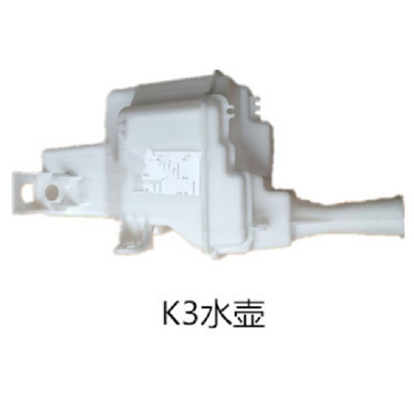 K3水壶_ka-016.jpg